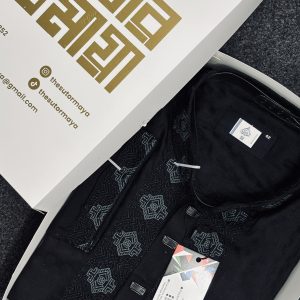 পাঞ্জাবি